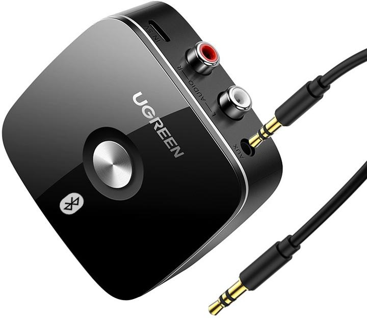 Image du produit Ugreen CM106 (Récepteur)