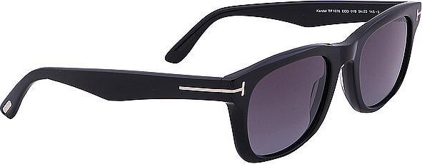 Produktbild Tom Ford FT1076/54