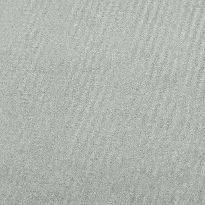 Image du produit VidaXL Jaiden