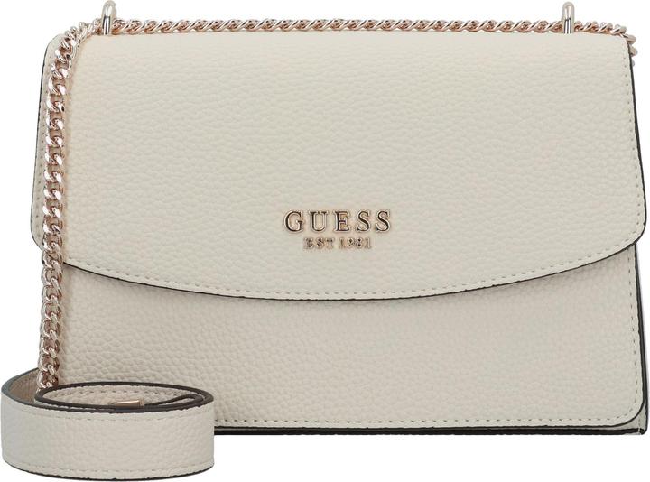 Immagine prodotto Guess Calista Umhängetasche 24 cm