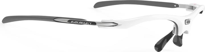 Produktbild Rudy Project Rydon Slim