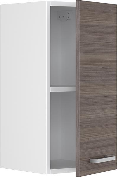 Produktbild Vicco Hängeschrank R-Line (30 x 31 x 60 cm)