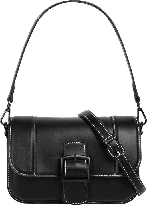 Immagine prodotto Bugatti ZIta Schultertasche 22 cm