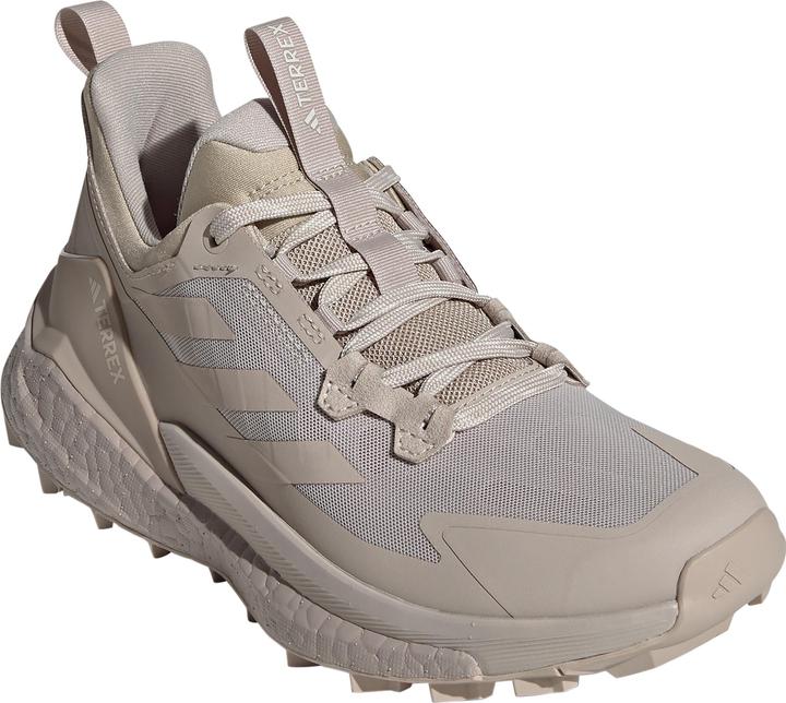 Image du produit adidas Women's Terrex Free Hiker 2 Low (36.5)