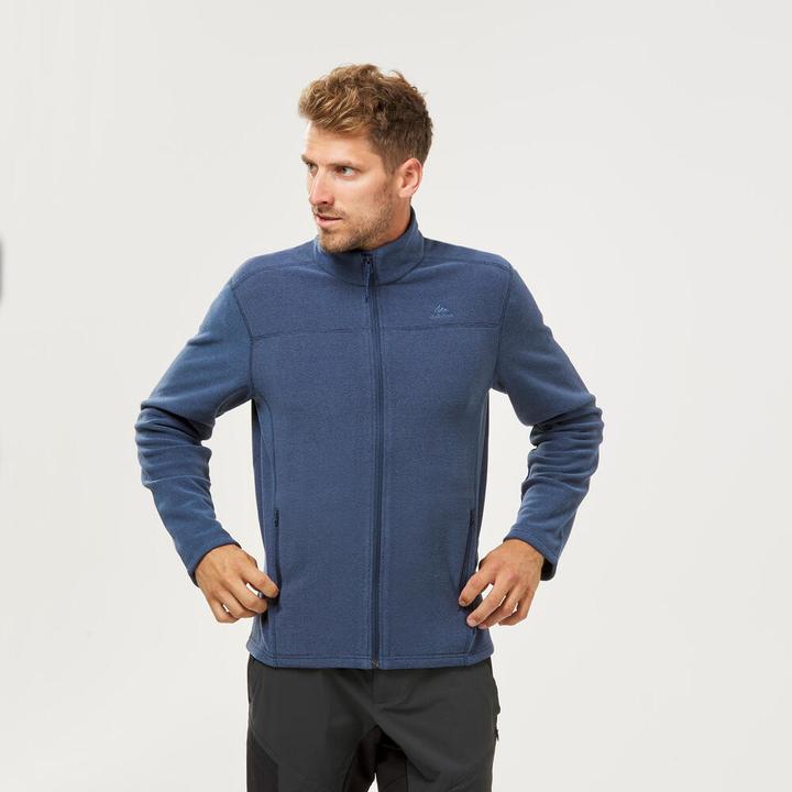 Produktbild Quechua MH120 (3XL)