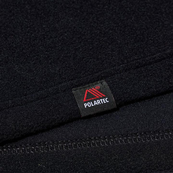 Actual product image Berghaus Prism 2.0 Micro (L)