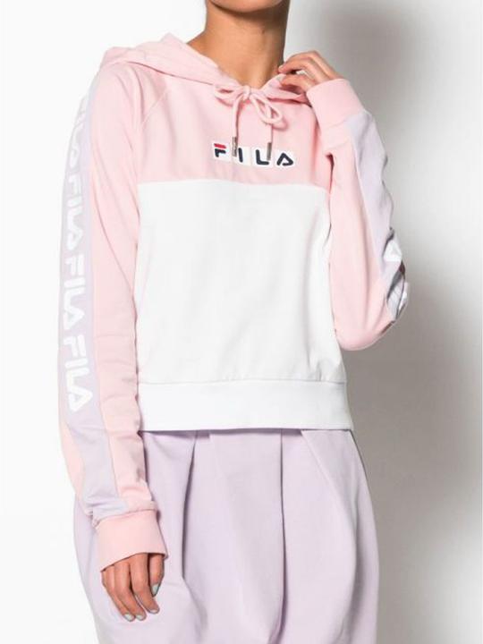 Produktbild FILA Chelsea Hoody (L)