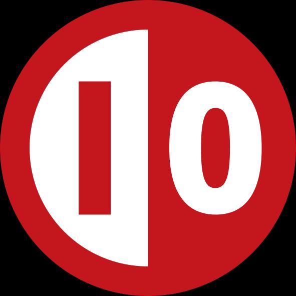 Image du produit Brennenstuhl Bremounta 4 voies avec interrupteur *CH (4 x, Type 13, 3 m)