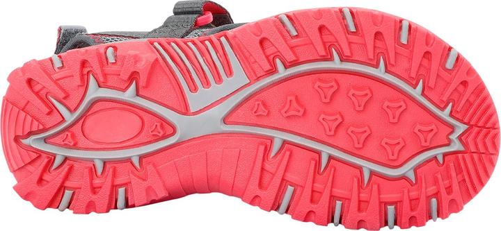 Actual product image Regatta Childrens/Kids Blaze Sandals (38)