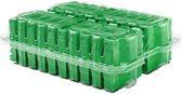 Produktbild HPE E LTO-8 Ultrium RW No Case Unlabelled Data Cartridge (LTO-8 Ultrium, 12000 GB)