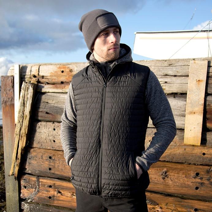 Immagine prodotto Regatta Gilet (XS)