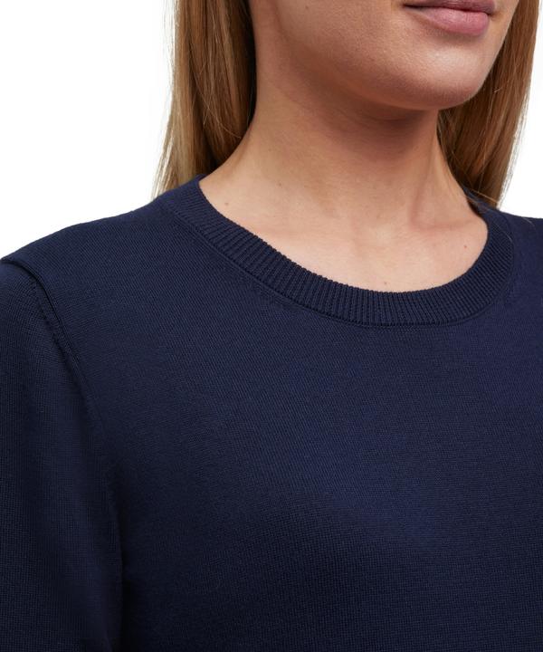 Image du produit Falke Femmes (XS)