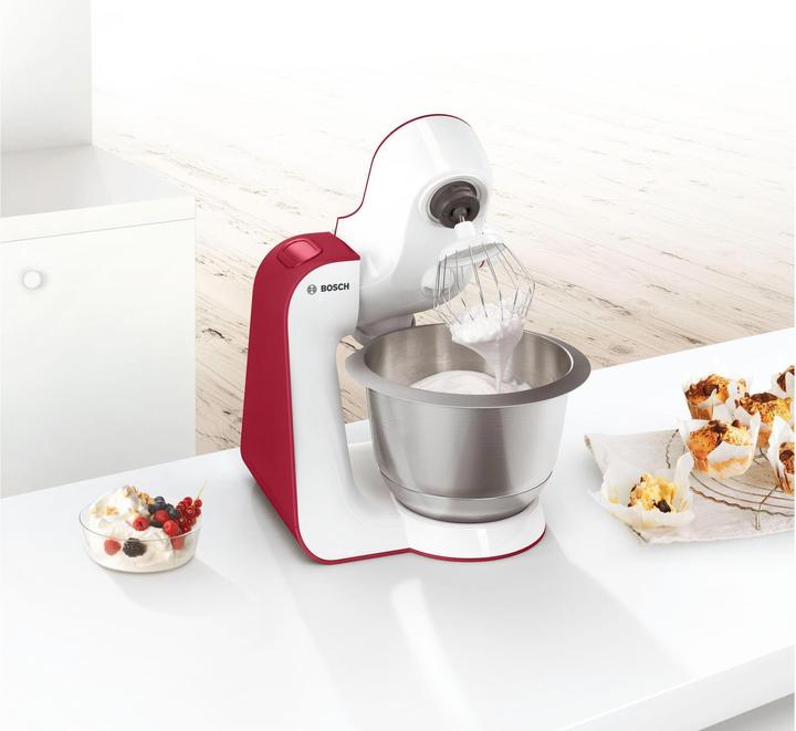 Immagine prodotto Bosch Hausgeräte Mum54r00 (900 W)