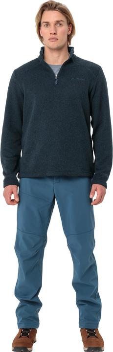 Actual product image Vaude Tesero II (S)
