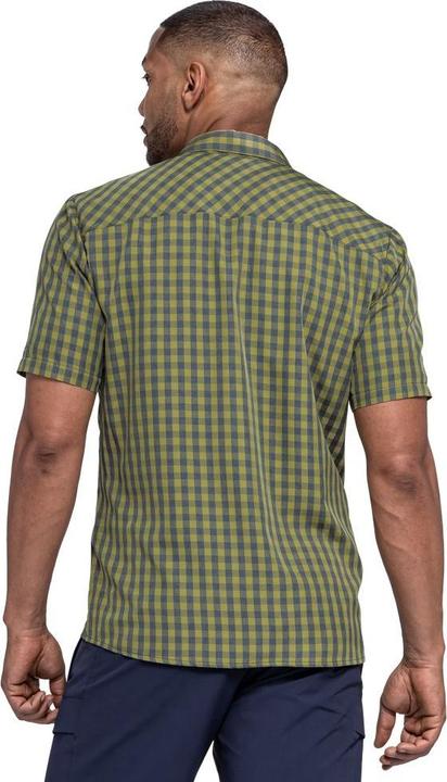 Immagine prodotto Schöffel CIRC Shirt Style Dalfoss MNS (4XL)