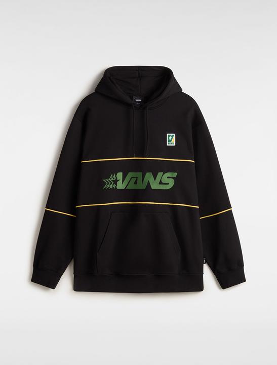 Vans Star V Pullover Black (S)