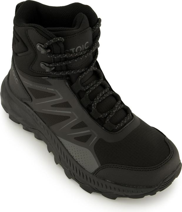 Actual product image Stoic Women's SälkaSt. Hiking Shoes (36)