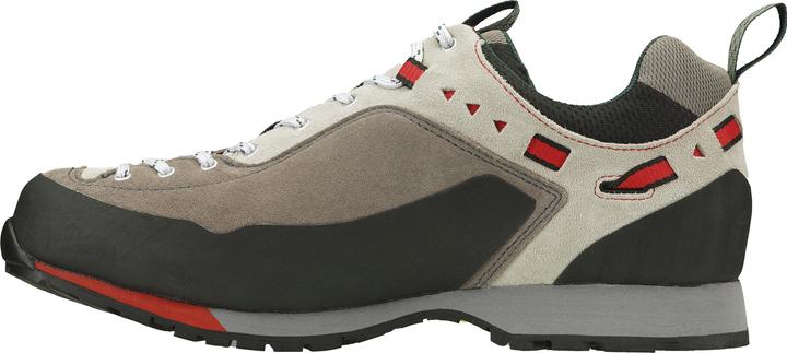 Actual product image Garmont Dragontail LT GTX shoes (45)
