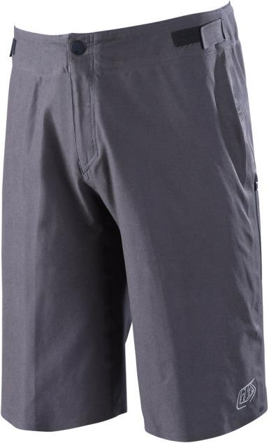 Troy Lee Designs Drift Shorts