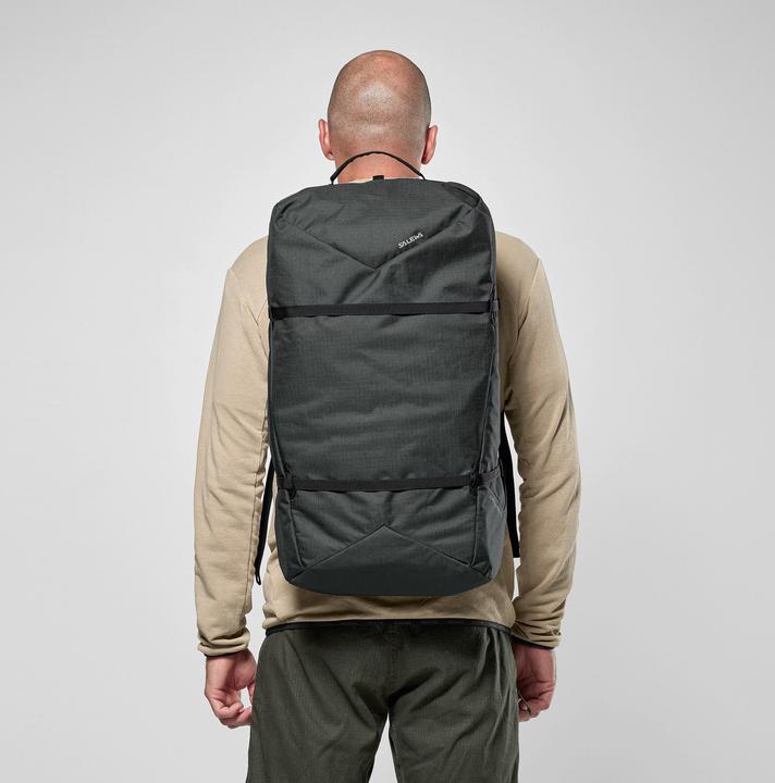 Produktbild Salewa Agner Ropebag Xl
