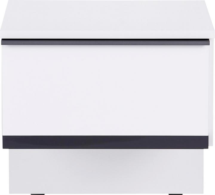 Immagine prodotto Lipo Comodino