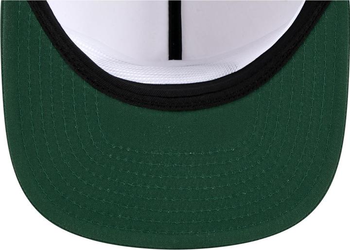 Image du produit New Era GOLFER Snapback Cap TRAINING 2024 Green Bay Packers