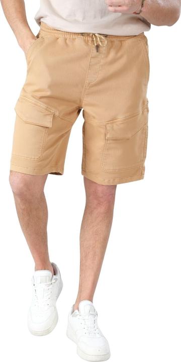 Produktbild Deeluxe shorts deeuxe keith (L)