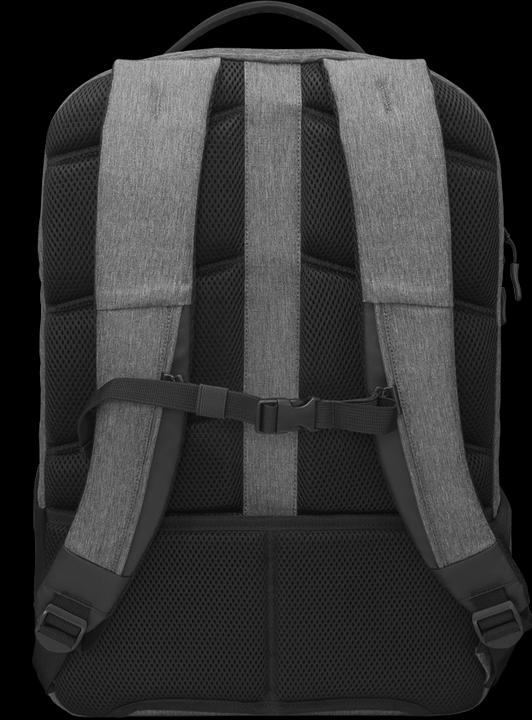 Actual product image Lenovo Business Casual (24 l)