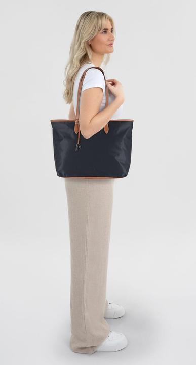 Image du produit Picard Shopper Sonja (15 l)