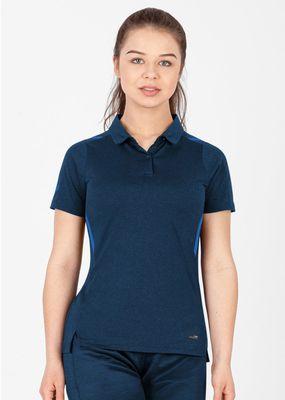 Actual product image JAKO Polo Challenge (L)