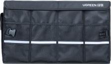 Produktbild Ugreen LP256