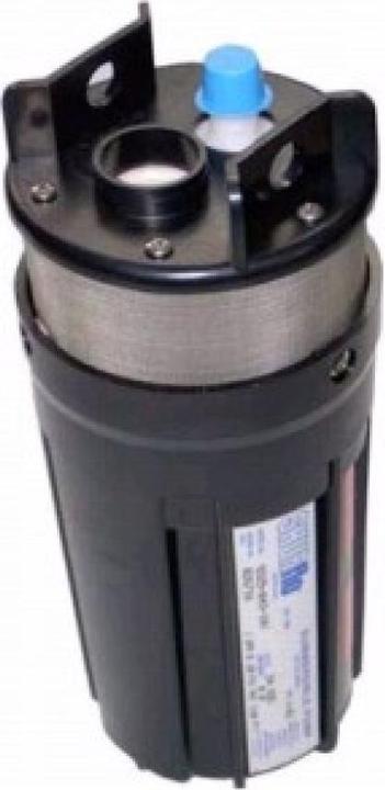 Actual product image Shurflo 9300