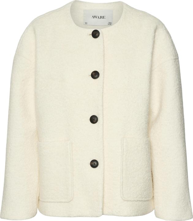 Immagine prodotto Vero Moda Giacca VMOLLO Giacca (XS)