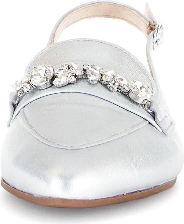 Immagine prodotto Gabor Pumps (38.5)