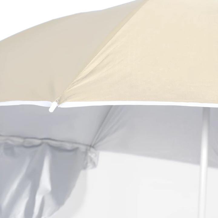 Actual product image VidaXL Cyb (1.90 m)