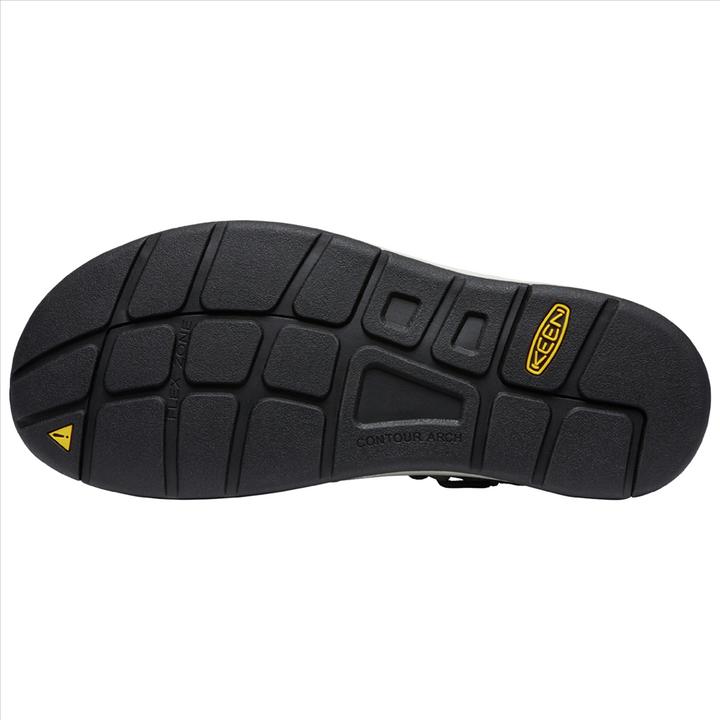 Produktbild Keen M Uneek (43)