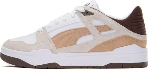 Produktbild Puma Sneaker SLIPSTREAM (42.5)