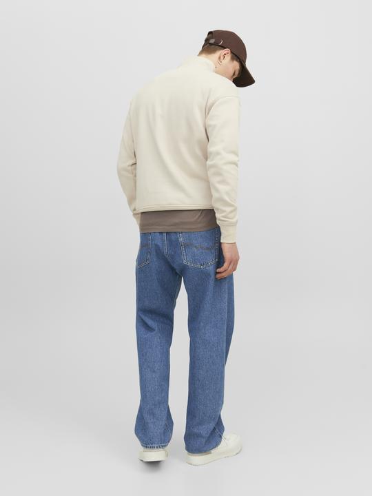 Actual product image Jack & Jones Alex Original SBD 301 Jeans (W28/L32)