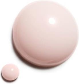 Produktbild Chanel Le Vernis 111 Ballerina (111, Farblack)