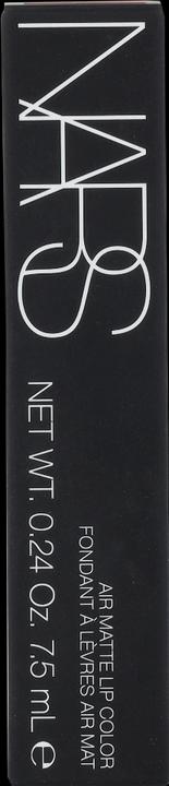 Immagine prodotto NARS Cosmetics lip gloss (Shag)