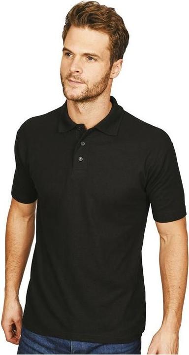 Image du produit Casual Classics Casual - Polo manches courtes - Homme (4XL)