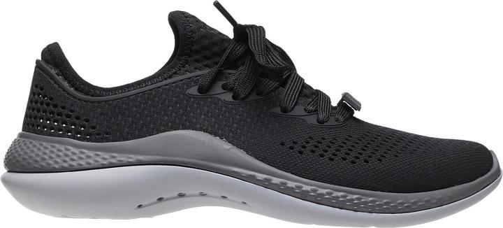 Produktbild Crocs LiteRide 360 Pacer (40)