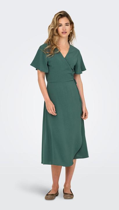 Produktbild Only ONLCALI Langes Kleid Kleid (S)