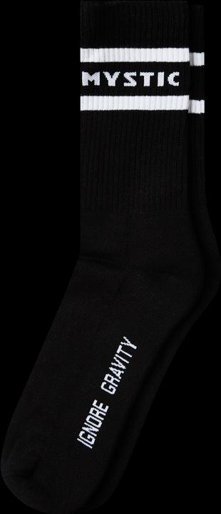 Immagine prodotto Mystic Brand Socks (35 - 38)
