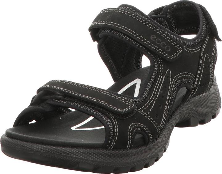 Actual product image Ecco Women's Onroads (38)