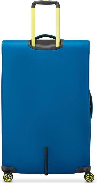 Image du produit Roncato Move 4 roues trolley 77 cm avec soufflet extensible (118 l, XL (à partir de 115l))