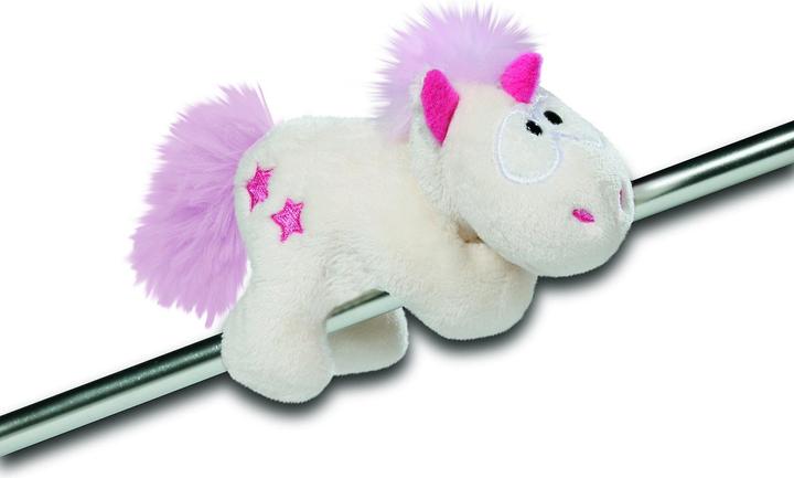 Actual product image NICI Magnicis Theodore (4.90 cm)