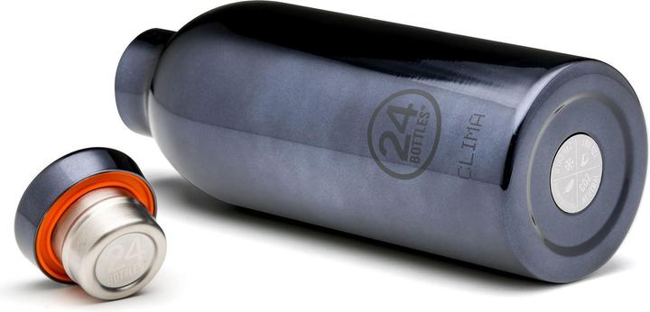 Image du produit 24 Bottles Clima (0.50 l)