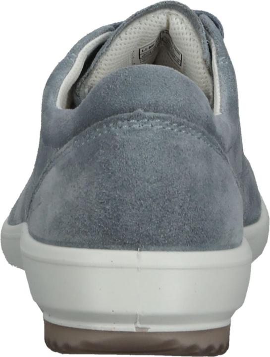 Produktbild Legero Sneaker Tanaro 5.0 (40)