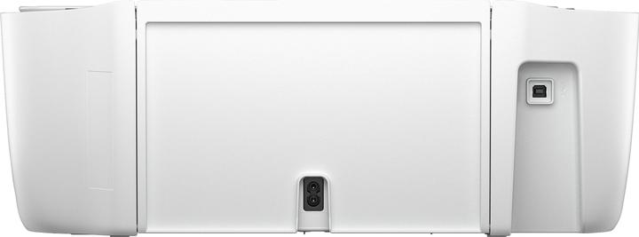 Immagine prodotto HP DeskJet 2810e (Inchiostro, Colore)